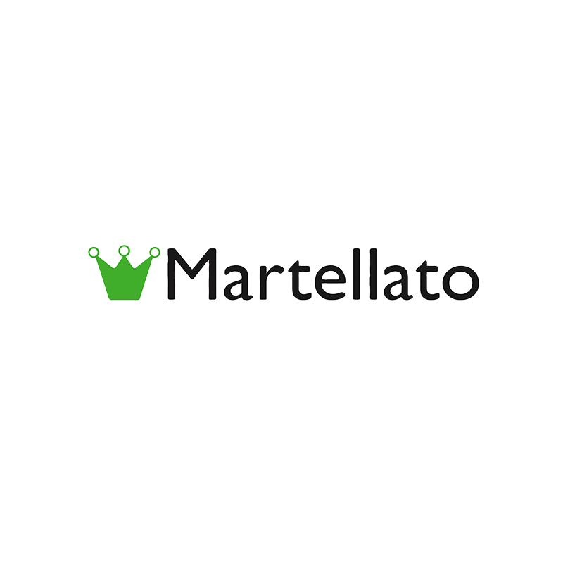 Martellato